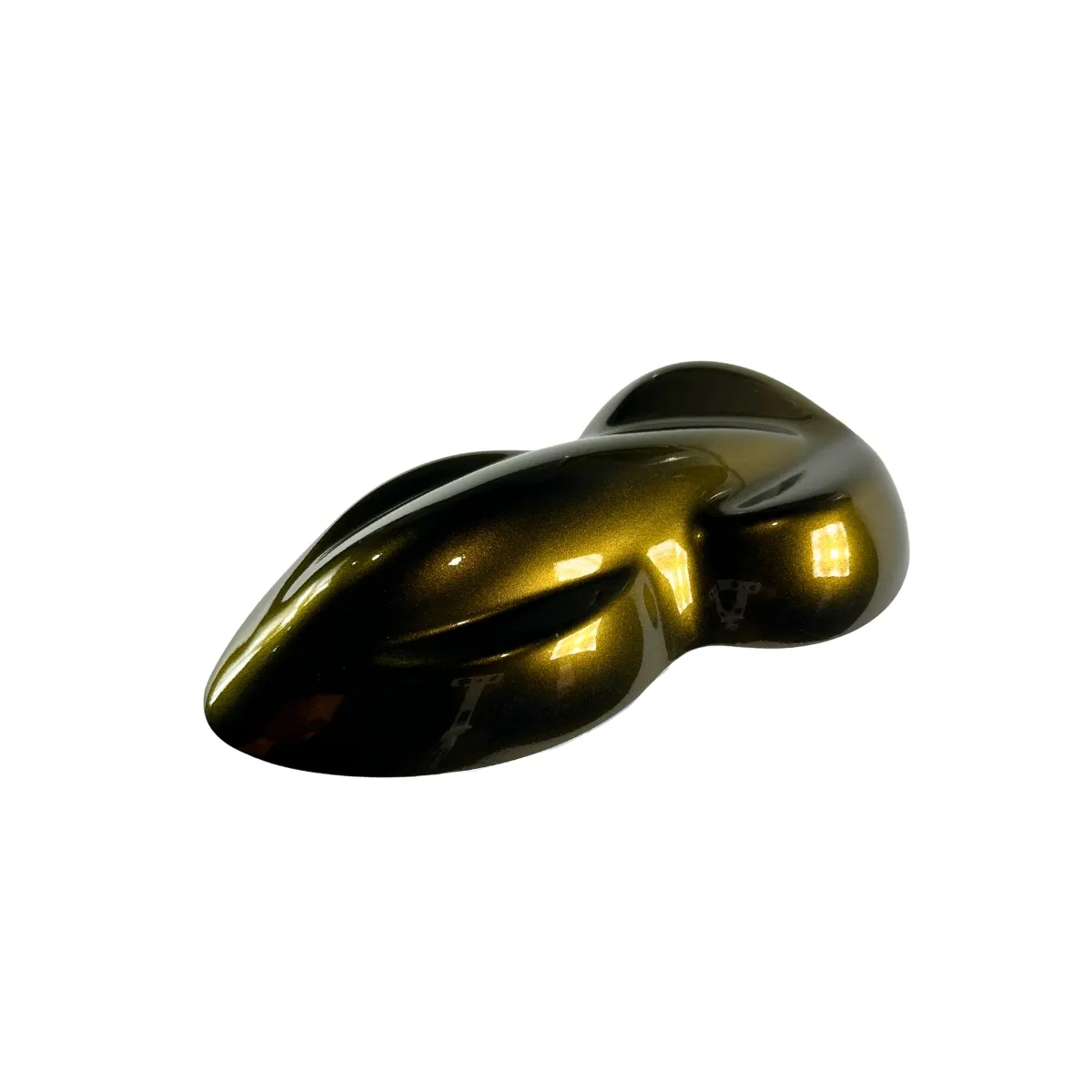 pintura-automotriz-ultra-oro_iridis