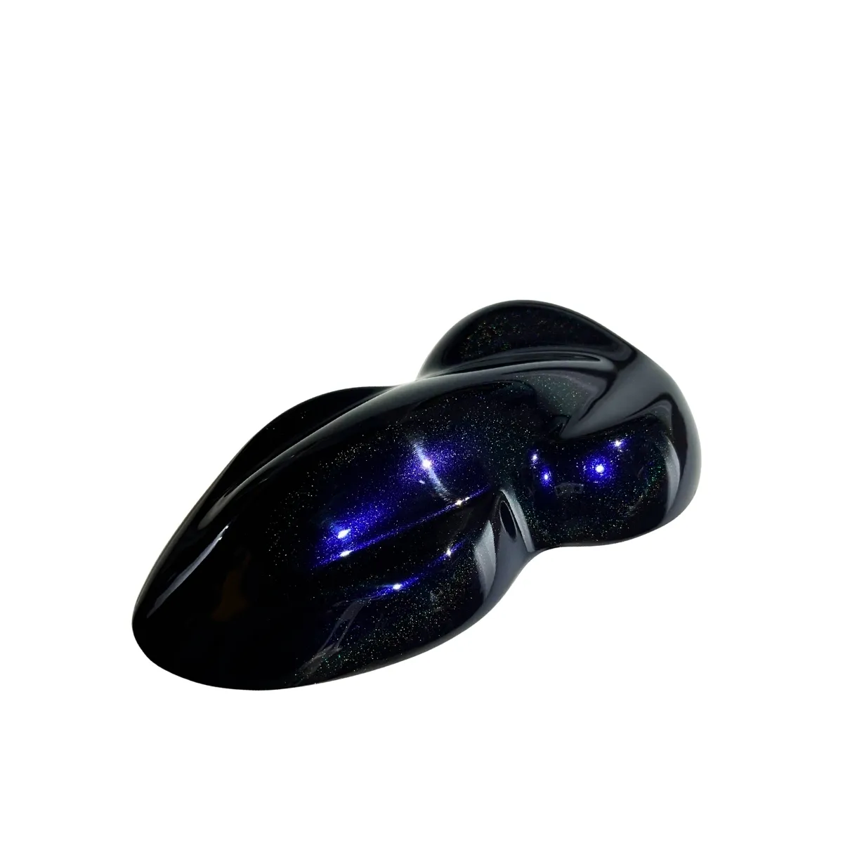 pintura-automotriz-ultra-purlple-negro-prismatico_iridis