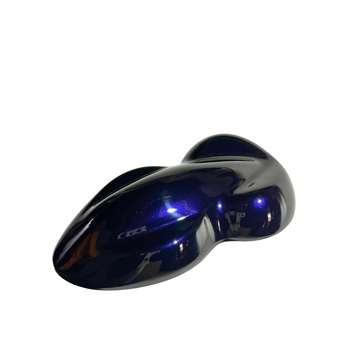 pintura-automotriz-ultra-purple-2840_iridis