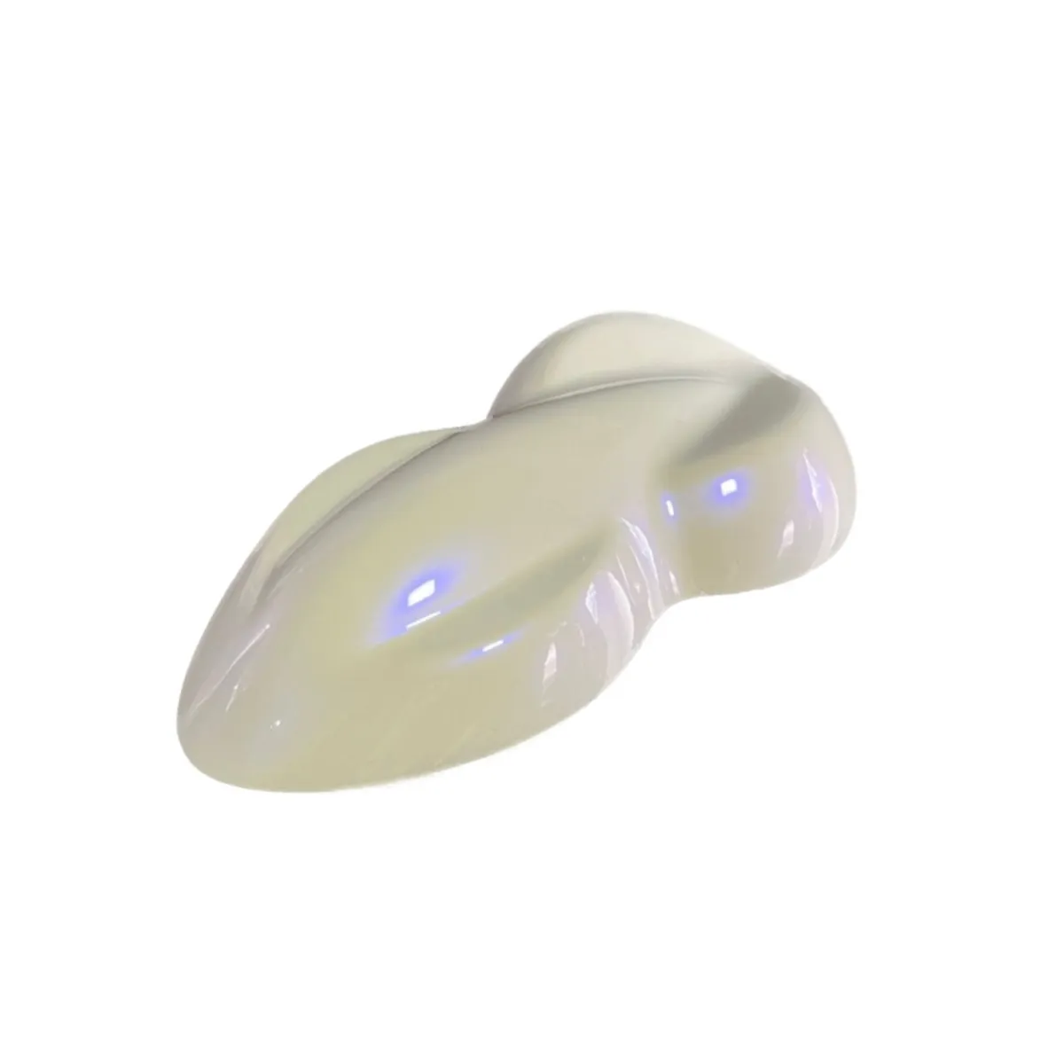 pintura-automotriz-ultra-purple-base-blanco_iridis