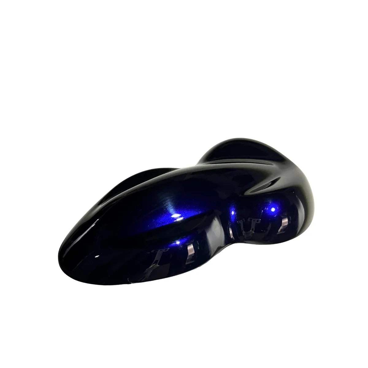 pintura-automotriz-ultra-purple-candy-con-negro_iridis