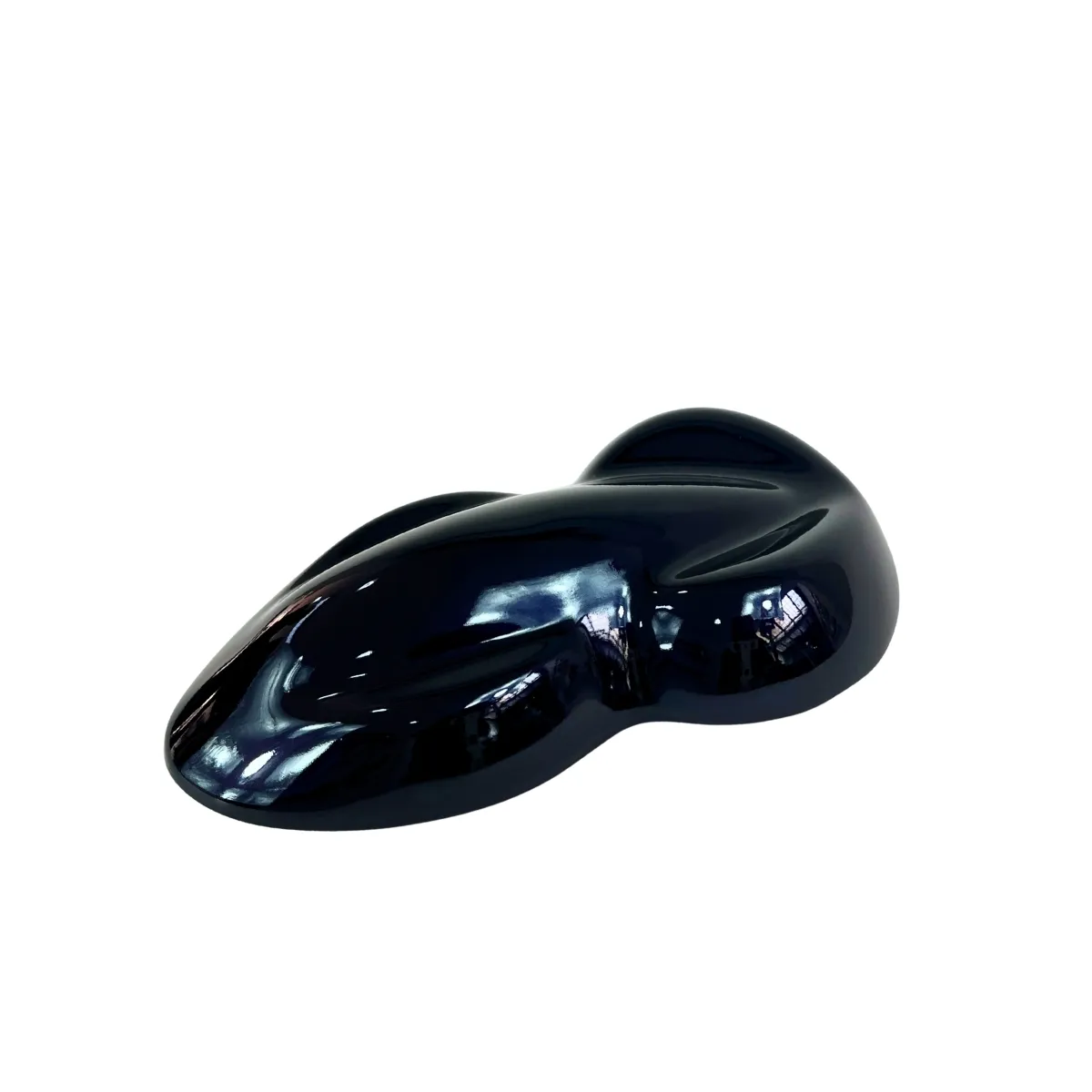 pintura-automotriz-ultra-purple_iridis