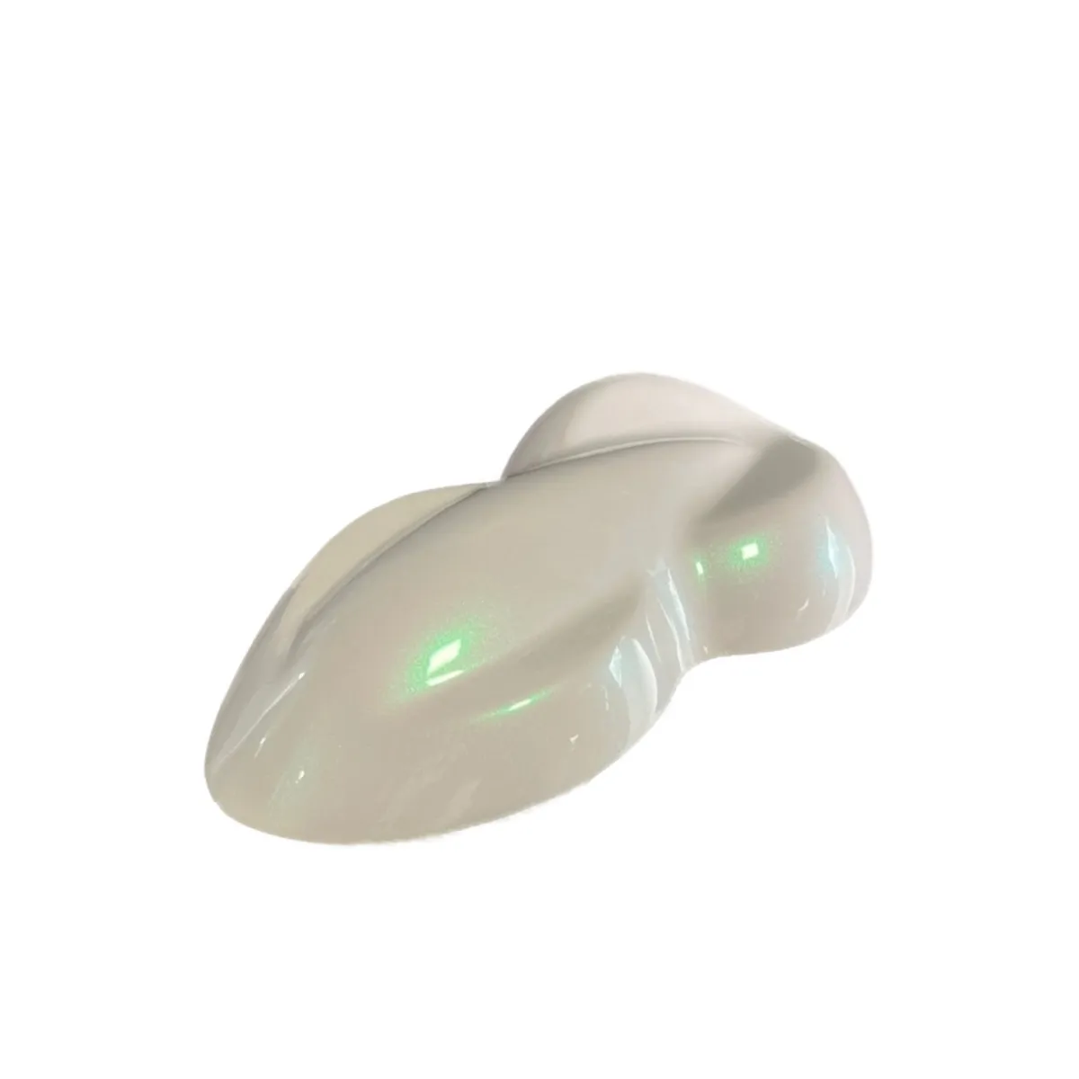 pintura-automotriz-ultra-turquesa-base-blanco_iridis