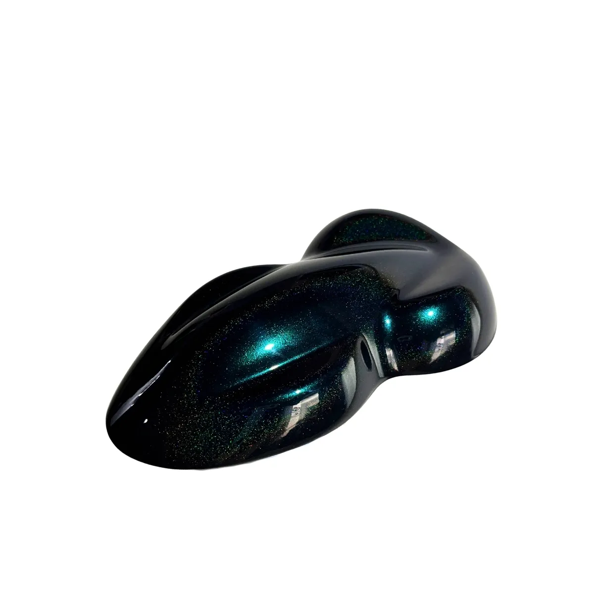 pintura-automotriz-ultra-turquesa-negro_iridis