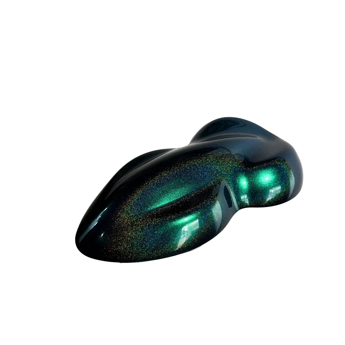 pintura-automotriz-ultra-turquesa-x-prismatico_iridis