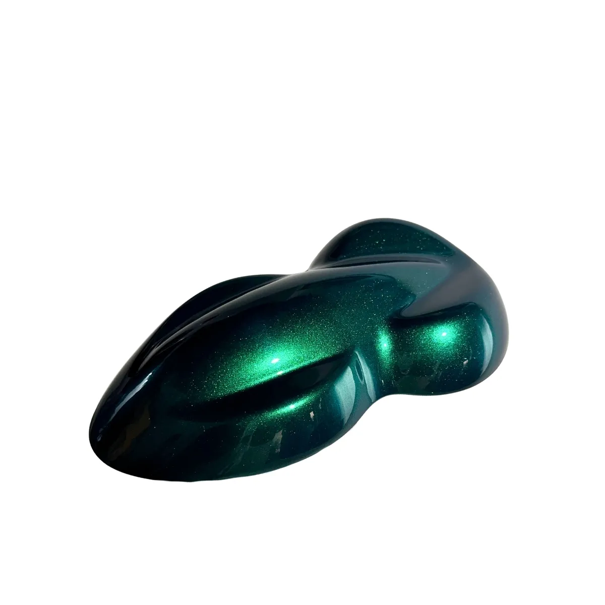 pintura-automotriz-ultra-turquesa_iridis