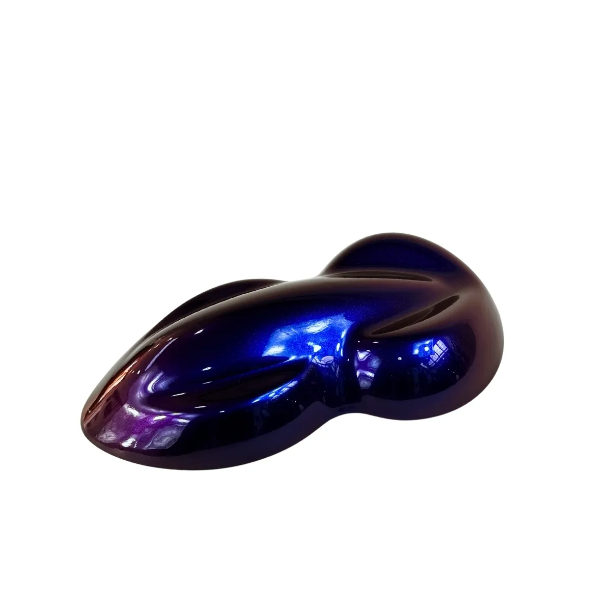 pintura-automotriz-urano_iridis