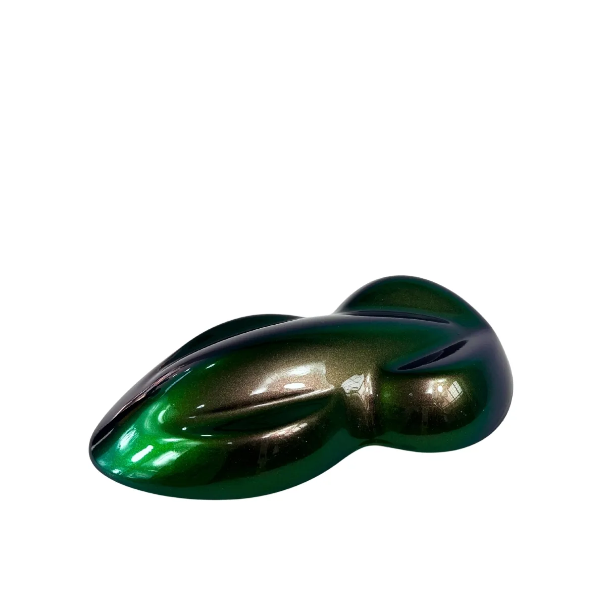 pintura-automotriz-urban_iridis