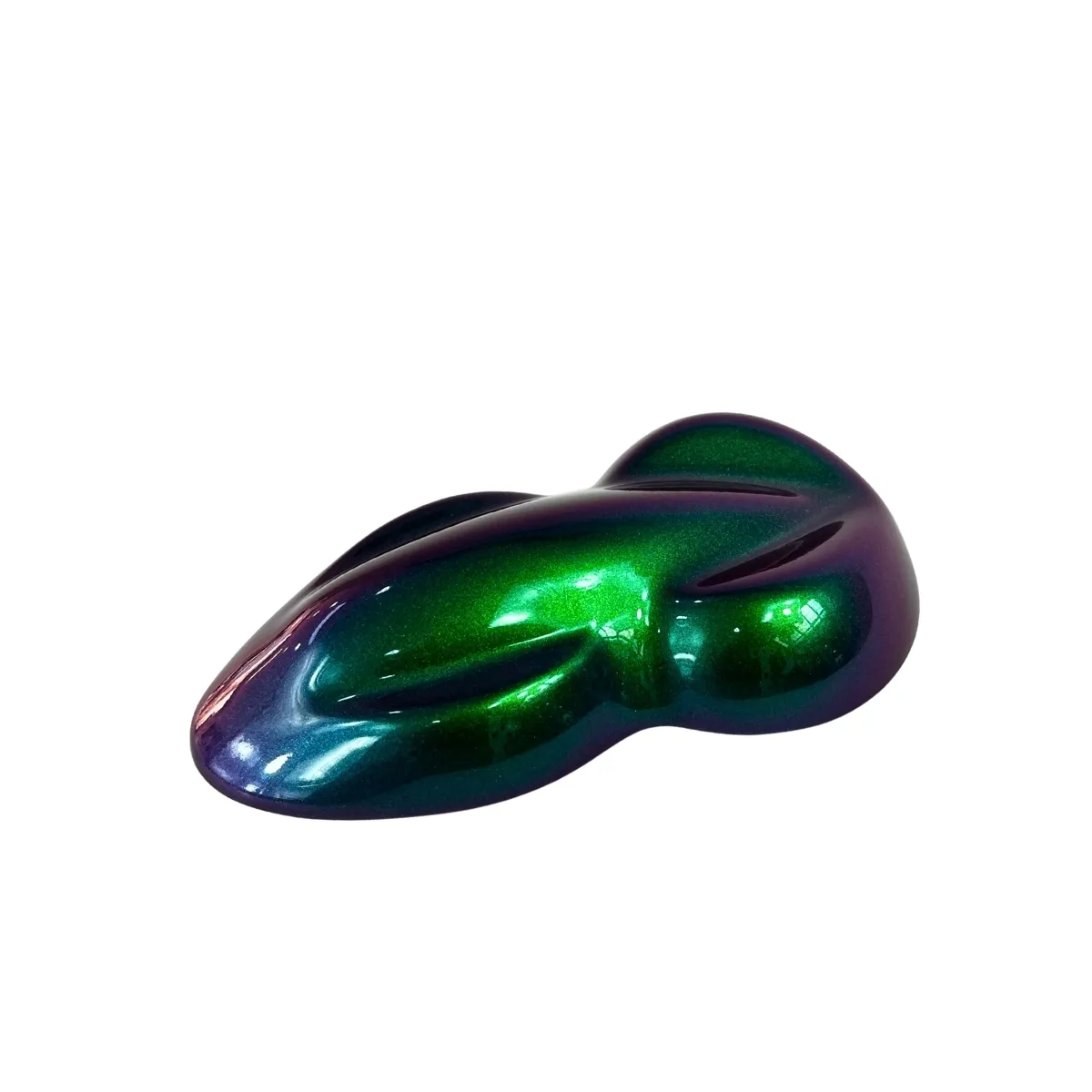 pintura-automotriz-vega traslucido-iridis