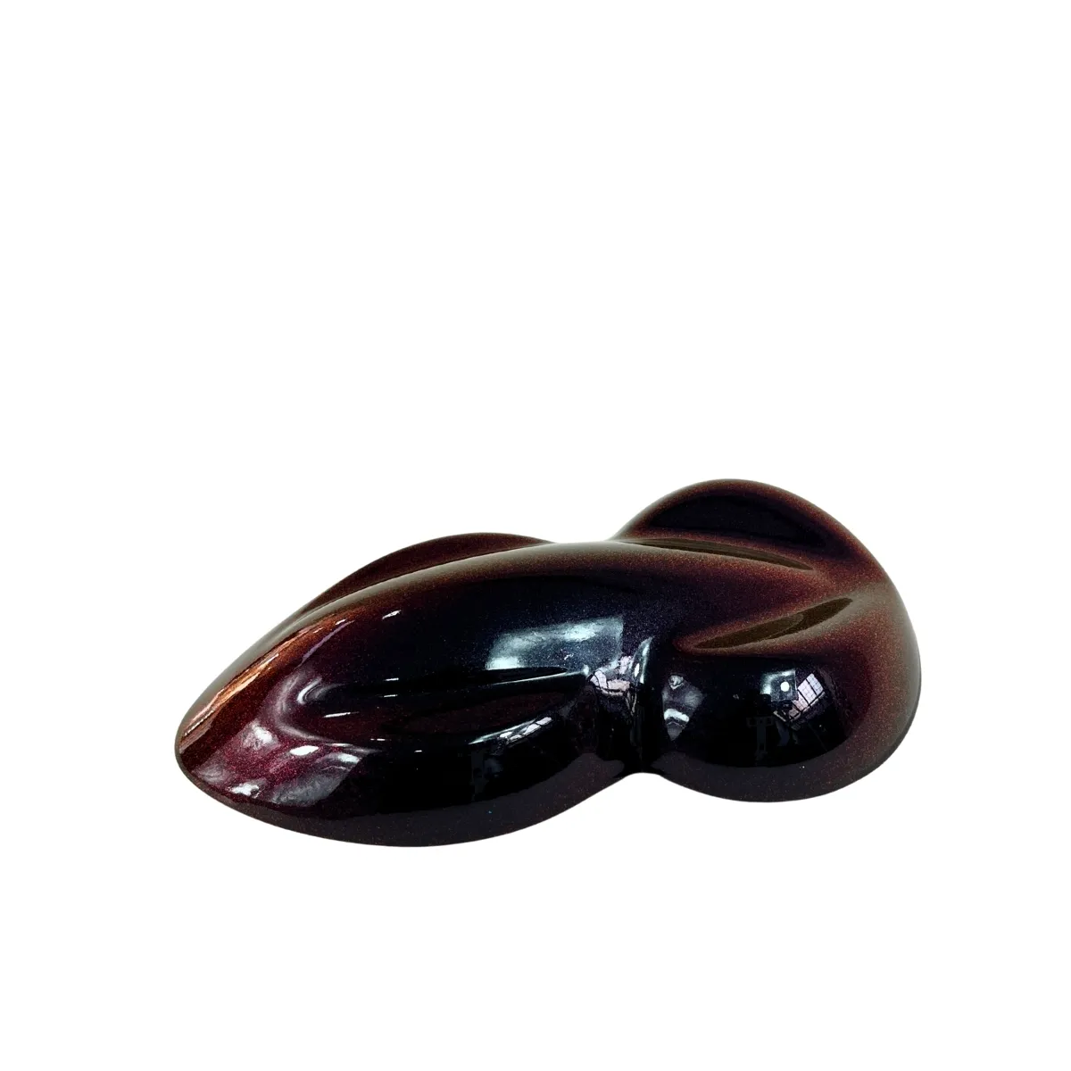 pintura-automotriz-venus-x_iridis