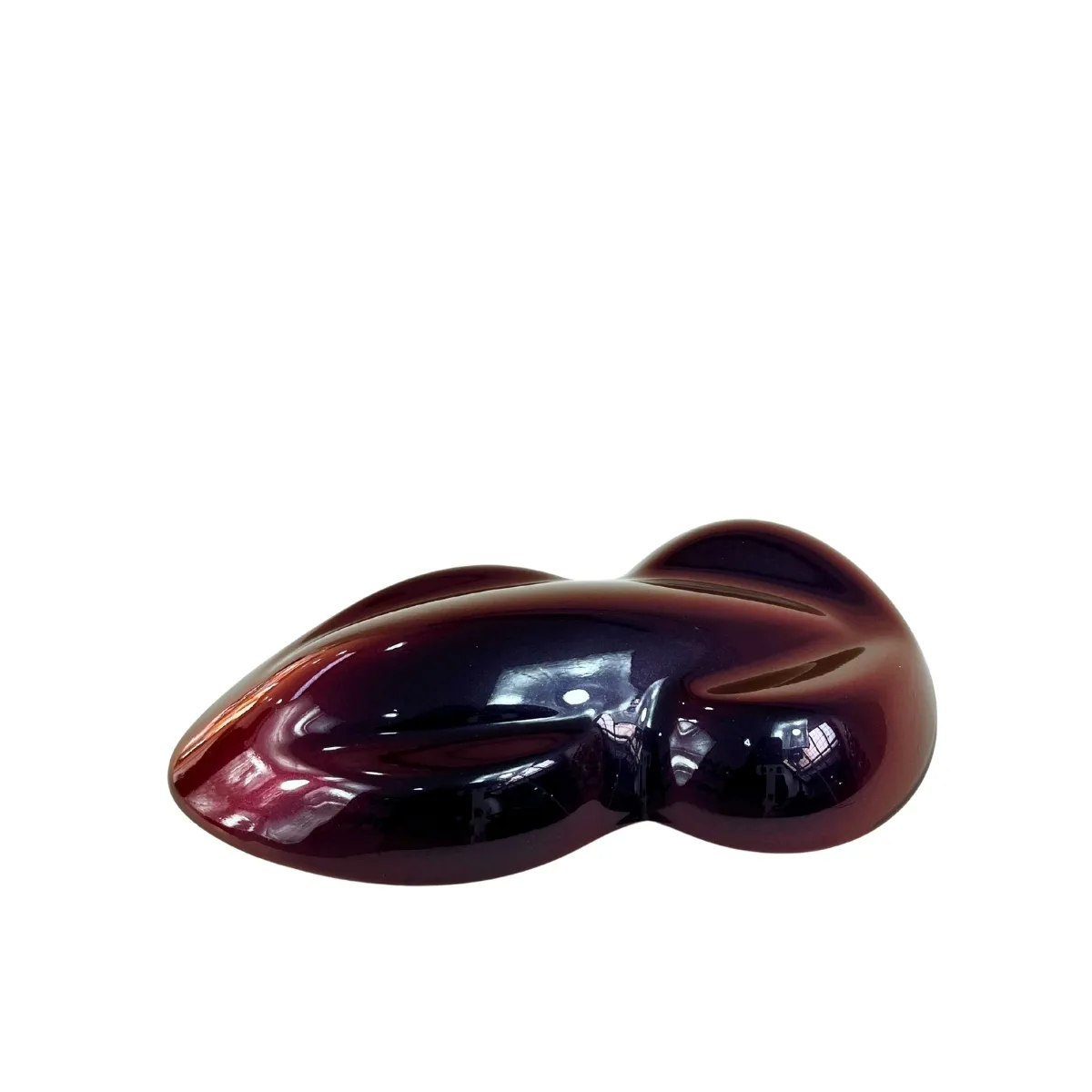 pintura-automotriz-venus_iridis