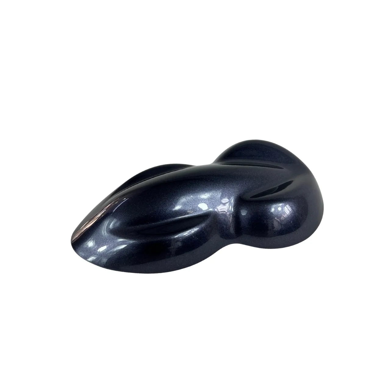 pintura-automotriz-vintage-violet-black_iridis