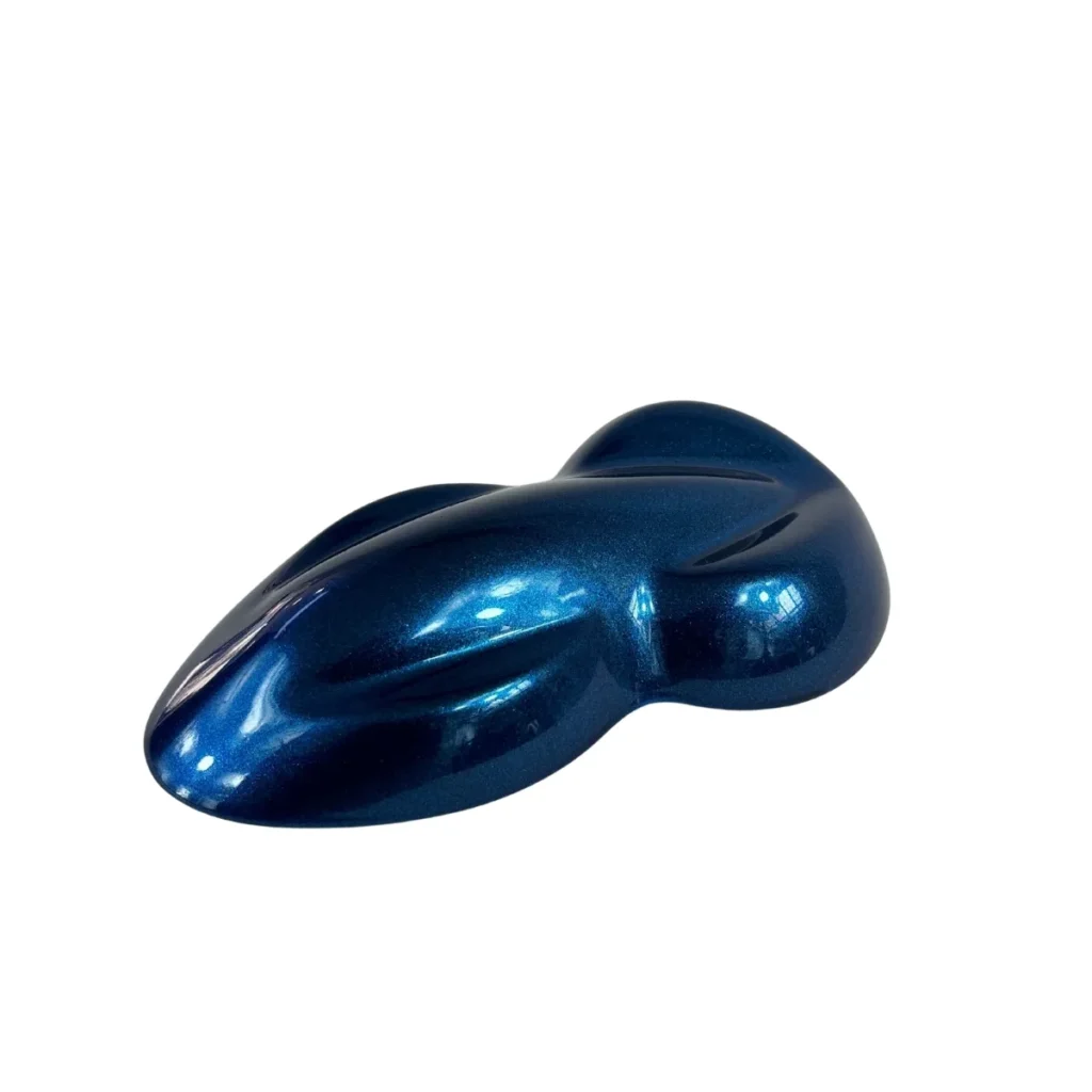 pintura-automotriz-vista-blue-black_iridis