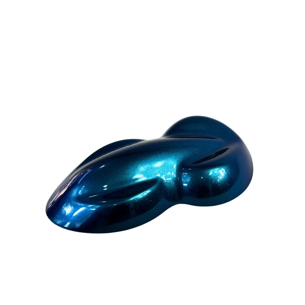 pintura-automotriz-wave_iridis