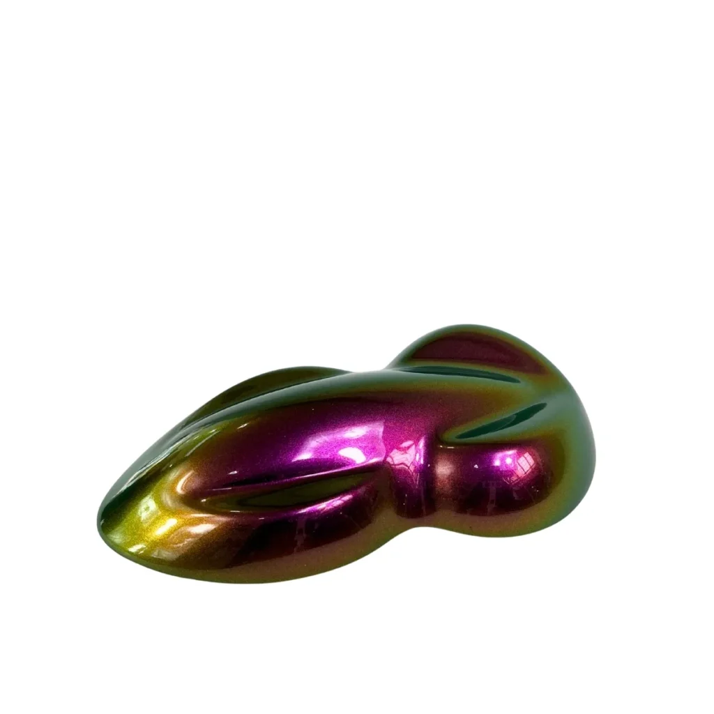 pintura-automotriz-zionic_iridis